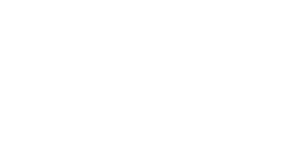 司瑜STUDIO